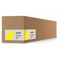 IColor 650 Yellow Security toner cartridge (10,000 pages)